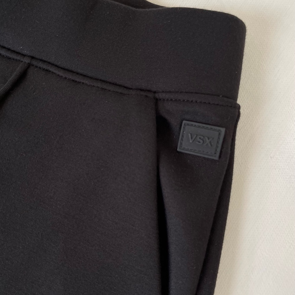VSX‎ Wide Leg Pants